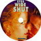 EYES WIDE SHUT